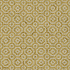 Queen's Quarter-Tapete-Cole & Son-Metallic Silver on Metallic Gold-Rolle-118/10022-Selected Wallpapers