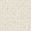 Queen's Quarter-Tapete-Cole & Son-Mica-Rolle-118/10023-Selected Wallpapers