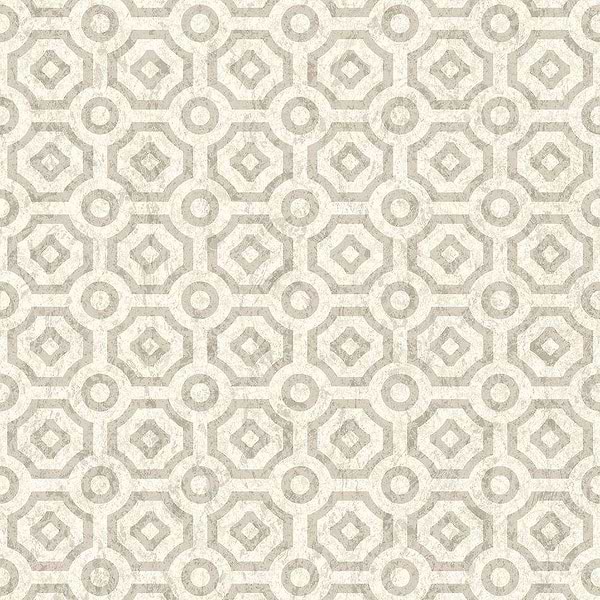 Queen's Quarter-Tapete-Cole & Son-Mica-Rolle-118/10023-Selected Wallpapers