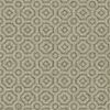 Queen's Quarter-Tapete-Cole & Son-Metallic Gilver-Rolle-118/10024-Selected Wallpapers