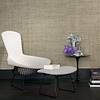 Raffia Feuilles de Bananier-Tapete-CMO Paris-Selected Wallpapers