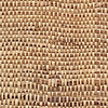 Raffia Feuilles de Bananier-Tapete-CMO Paris-Blond-Meter (M1)-CMO WRA 01 20-Selected Wallpapers