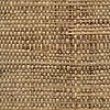 Raffia Feuilles de Bananier-Tapete-CMO Paris-Sable-Meter (M1)-CMO WRA 01 21-Selected Wallpapers
