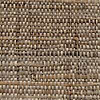 Raffia Feuilles de Bananier-Tapete-CMO Paris-Galet-Meter (M1)-CMO WRA 01 70-Selected Wallpapers