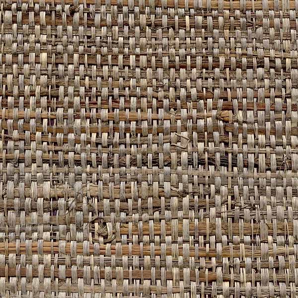 Raffia Feuilles de Bananier-Tapete-CMO Paris-Galet-Meter (M1)-CMO WRA 01 70-Selected Wallpapers