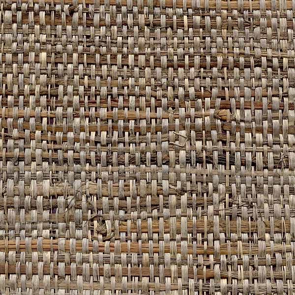 Raffia Feuilles de Bananier-Tapete-CMO Paris-Galet-Meter (M1)-CMO WRA 01 70-Selected Wallpapers
