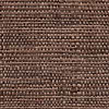 Raffia Feuilles de Bananier-Tapete-CMO Paris-Ecorce-Meter (M1)-CMO WRA 01 75-Selected Wallpapers