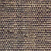 Raffia Feuilles de Bananier-Tapete-CMO Paris-Onyx-Meter (M1)-CMO WRA 01 80-Selected Wallpapers