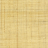 Raffia Natural Palette-wallpaper-Greenland-5002-Meter (M1)-N158NG5002-Selected Wallpapers