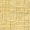 Raffia Natural Palette-wallpaper-Greenland-5002-Meter (M1)-N158NG5002-Selected Wallpapers