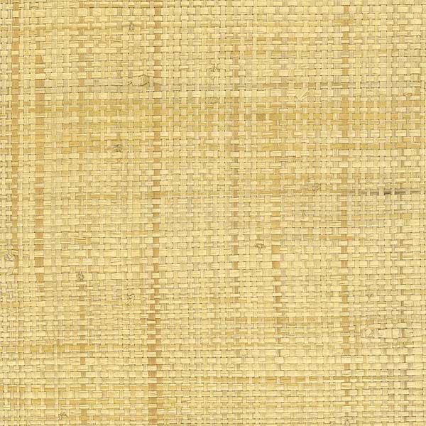 Raffia Natural Palette-wallpaper-Greenland-5002-Meter (M1)-N158NG5002-Selected Wallpapers