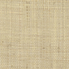 Raffia Natural Palette-wallpaper-Greenland-5014-Meter (M1)-N158NG5014-Selected Wallpapers