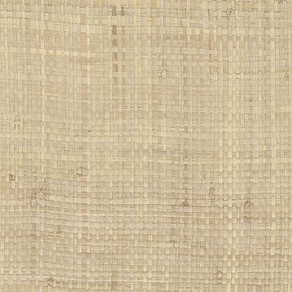 Raffia Natural Palette-wallpaper-Greenland-5014-Meter (M1)-N158NG5014-Selected Wallpapers