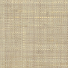 Raffia Natural Palette-wallpaper-Greenland-5015-Meter (M1)-N158NG5015-Selected Wallpapers