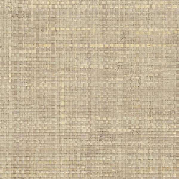 Raffia Natural Palette-wallpaper-Greenland-5015-Meter (M1)-N158NG5015-Selected Wallpapers