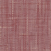 Raffia Natural Palette-wallpaper-Greenland-5017-Meter (M1)-N158NG5017-Selected Wallpapers