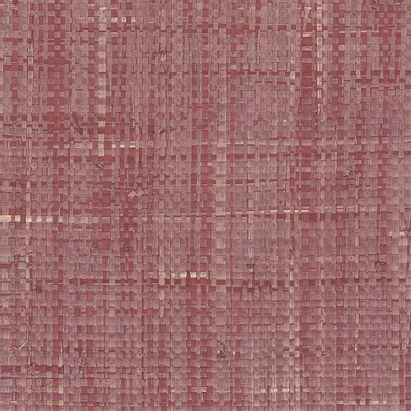 Raffia Natural Palette-wallpaper-Greenland-5017-Meter (M1)-N158NG5017-Selected Wallpapers