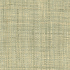 Raffia Natural Palette-wallpaper-Greenland-5019-Meter (M1)-N158NG5019-Selected Wallpapers