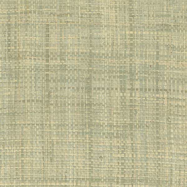 Raffia Natural Palette-wallpaper-Greenland-5019-Meter (M1)-N158NG5019-Selected Wallpapers