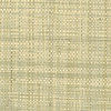 Raffia Natural Palette-wallpaper-Greenland-5020-Meter (M1)-N158NG5020-Selected Wallpapers