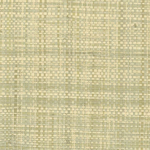 Raffia Natural Palette-wallpaper-Greenland-5020-Meter (M1)-N158NG5020-Selected Wallpapers
