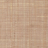 Raffia Natural Palette-wallpaper-Greenland-5023-Meter (M1)-N158NG5023-Selected Wallpapers