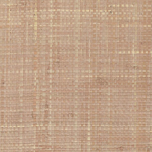 Raffia Natural Palette-wallpaper-Greenland-5023-Meter (M1)-N158NG5023-Selected Wallpapers
