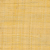 Raffia Natural Palette-wallpaper-Greenland-5024-Meter (M1)-N158NG5024-Selected Wallpapers