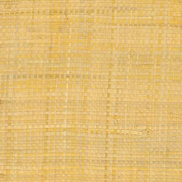 Raffia Natural Palette-wallpaper-Greenland-5024-Meter (M1)-N158NG5024-Selected Wallpapers