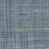Raffia Natural Palette-wallpaper-Greenland-5026-Meter (M1)-N158NG5026-Selected Wallpapers