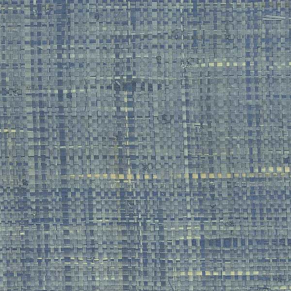 Raffia Natural Palette-wallpaper-Greenland-5026-Meter (M1)-N158NG5026-Selected Wallpapers