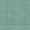 Raffia Natural Palette-wallpaper-Greenland-5027-Meter (M1)-N158NG5027-Selected Wallpapers