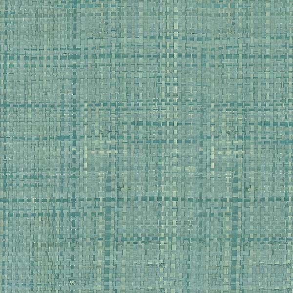 Raffia Natural Palette-wallpaper-Greenland-5027-Meter (M1)-N158NG5027-Selected Wallpapers