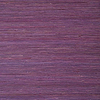 Raffia Palm-Wallpaper-Thibaut-Plum-Roll-T24064-Selected Wallpapers