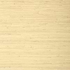Raffia Palm-Wallpaper-Thibaut-Natural-Roll-T24065-Selected Wallpapers