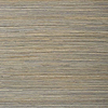 Raffia Palm-Wallpaper-Thibaut-Grey-Roll-T24067-Selected Wallpapers