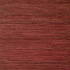 Raffia Palm-Wallpaper-Thibaut-Sun Baked-Roll-T24068-Selected Wallpapers