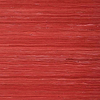 Raffia Palm-Wallpaper-Thibaut-Fuchsia-Roll-T24071-Selected Wallpapers