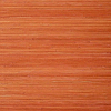 Raffia Palm-Wallpaper-Thibaut-Orange-Roll-T24072-Selected Wallpapers