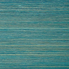 Raffia Palm-Wallpaper-Thibaut-Turquoise-Roll-T24073-Selected Wallpapers