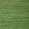 Raffia Palm-Wallpaper-Thibaut-Emerald Green-Roll-T24074-Selected Wallpapers