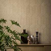 Raffia-wallpaper-Omexco by Arte-Selected Wallpapers