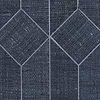 Raffia-wallpaper-Omexco by Arte-30-Meter (M1)-TRU30-Selected Wallpapers