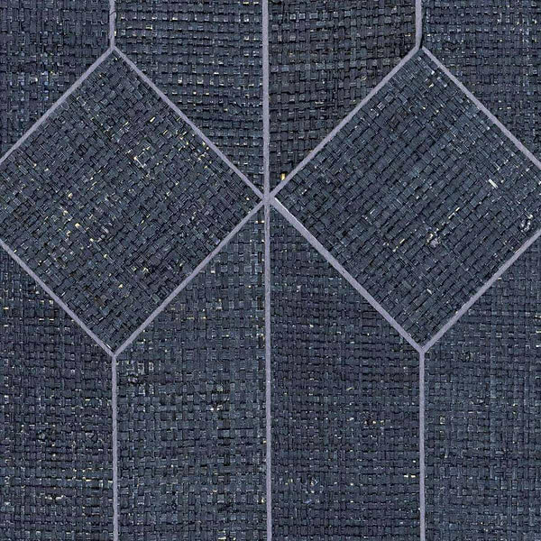 Raffia-wallpaper-Omexco by Arte-30-Meter (M1)-TRU30-Selected Wallpapers