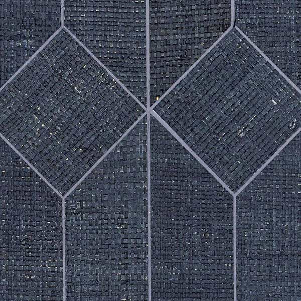 Raffia-wallpaper-Omexco by Arte-30-Meter (M1)-TRU30-Selected Wallpapers