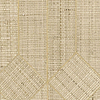 Raffia-wallpaper-Omexco by Arte-31-Meter (M1)-TRU31-Selected Wallpapers