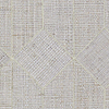 Raffia-wallpaper-Omexco by Arte-32-Meter (M1)-TRU32-Selected Wallpapers