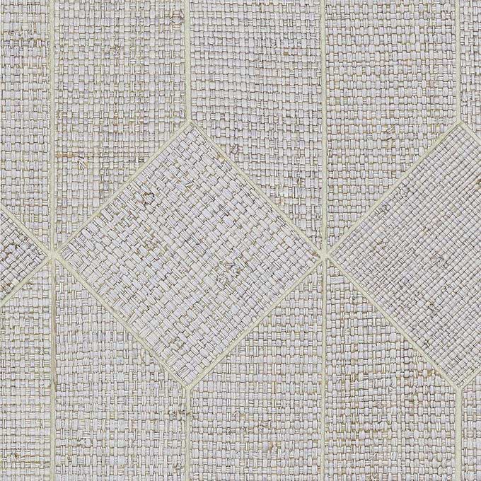 Raffia-wallpaper-Omexco by Arte-32-Meter (M1)-TRU32-Selected Wallpapers
