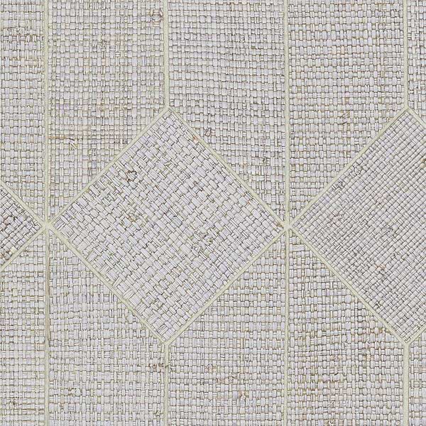 Raffia-wallpaper-Omexco by Arte-32-Meter (M1)-TRU32-Selected Wallpapers