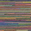Rainbow Raj-Wallpaper-Omexco by Arte-1-Meter (M1)-AT41-Selected Wallpapers